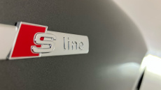 Audi A6 315kW Quattro 100kWh Edition 1 5dr Auto [S+V] Electric Estate